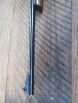 ITHACA MADE BY TIKKA LSA-65
270 BOLT ACTION RIFLE - 12 of 14