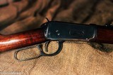 Winchester Model 94 - Pre-64, 30-30 - 6 of 10
