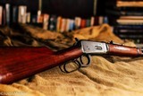 Winchester Model 94 - Pre-64, 30-30 - 5 of 10