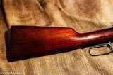 Winchester Model 94 - Pre-64, 30-30 - 7 of 10