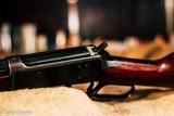 Winchester Model 94 - Pre-64, 30-30 - 4 of 10