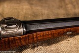 Mauser Commercial Sporter by Otto Geyger - 7 of 20