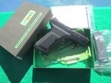 H&K P7 M13 CIRCA 1984 IE CODE FIRST YEAR PRODUCTION - 1 of 15