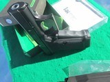 H&K P7 M13 CIRCA 1984 IE CODE FIRST YEAR PRODUCTION - 14 of 15