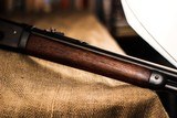 Winchester 1886 45/70 Extra Lightweight Takedown - 9 of 14