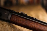 Winchester 1886 45/70 Extra Lightweight Takedown - 10 of 14