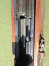 German K-43 8MM Sniper Rifle 1945 G43 GERMAN SEMI AUTO RIFLE - 16 of 19