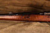Mauser Type B 8x60 - 5 of 15