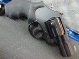 SMITH & WESSON MODEL 396 NG NIGHT GUARD 44 SPECIAL
100% CONDITION. - 5 of 8