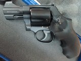 SMITH & WESSON MODEL 396 NG NIGHT GUARD 44 SPECIAL
100% CONDITION. - 2 of 8