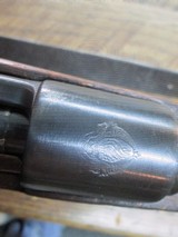 GERMAN K98 POST WAR REBUILD FOR YUGOSLVIA ALL MATCHING - 16 of 18