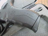 TAURUS PT845 SEMI AUTO 45 ACP PISTOL - 6 of 6