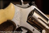 Smith & Wesson Model 66 - 4 of 4
