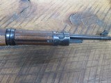 YUGOSLVIA MAUSER MODEL M48 8X57 CAL - 5 of 15