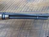 MOSSBERG 472 30-30 LEVER ACTION (MASTER MAG) FOR COAST TO COAST STORES - 5 of 11