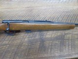 remington odel 581 .22lr bolt action rifle - 3 of 8
