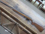 remington odel 581 .22lr bolt action rifle - 5 of 8