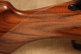 CZ 550 SAFRI RIFLE 416 RIGBY CUSTOM PROFESSIONALLY STOCK - 8 of 17