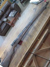 JAPANESE ARISAKA TYPE 99 7.7 CAL PACIFIC BATTLE FIELD BRING BACK - 1 of 11