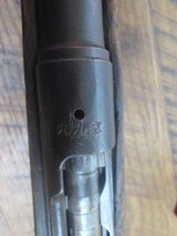 JAPANESE ARISAKA TYPE 99 7.7 CAL PACIFIC BATTLE FIELD BRING BACK - 11 of 11
