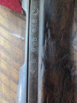 JAPANESE ARISAKA TYPE 99 7.7 CAL PACIFIC BATTLE FIELD BRING BACK - 10 of 11