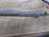 JAPANESE ARISAKA TYPE 99 7.7 CAL PACIFIC BATTLE FIELD BRING BACK - 5 of 11