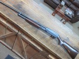 WINCHESTER MODEL 12 PUMP 12 GAUGE SHOTGUN - 6 of 10