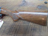 REMINGTON 1100 20GA. 28 INCH MOD. - 7 of 10