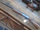 REMINGTON 1100 20GA. 28 INCH MOD. - 6 of 10