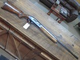 REMINGTON 1100 20GA. 28 INCH MOD. - 1 of 10