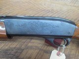 REMINGTON 1100 20GA. 28 INCH MOD. - 8 of 10