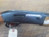 REMINGTON 1100 20GA. 28 INCH MOD. - 3 of 10