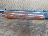 REMINGTON 1100 20GA. 28 INCH MOD. - 9 of 10
