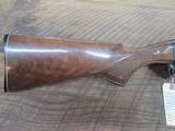 REMINGTON 1100 20GA. 28 INCH MOD. - 2 of 10