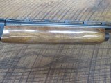 REMINGTON 1100 20GA. 28 INCH MOD. - 4 of 10