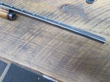 REMINGTON 1100 20GA. 28 INCH MOD. - 5 of 10