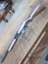 UNIVERSAL FIREARMS 440 VULCAN 44 MAGNUM PUMP ACTION - 6 of 12