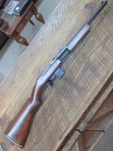 UNIVERSAL FIREARMS 440 VULCAN 44 MAGNUM PUMP ACTION - 1 of 12