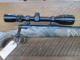 savage axis II in 6.5 creedmore - 3 of 10