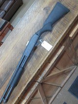 Remington 870 tactical pump 18 inch barrel - 6 of 9