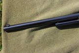 MARLIN 1895 45-70 1973 2ND YEAR PRODUCTION - 9 of 11