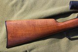 MARLIN 1895 45-70 1973 2ND YEAR PRODUCTION - 3 of 11