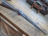 remington model 12 ,22lr pump action rifle 24" octagon barrel - 1 of 10