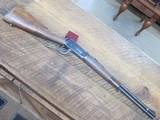 winchester 94 pre 64 30-30 lever action rifle - 1 of 10