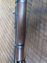 winchester 94 pre 64 30-30 lever action rifle - 9 of 10
