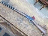 winchester 94 pre 64 30-30 lever action rifle - 6 of 10