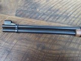 winchester 94 ae 30-30 lever action rifle like new 20" inch barrel - 10 of 10