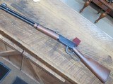 winchester 94 ae 30-30 lever action rifle like new 20" inch barrel - 6 of 10
