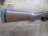 ithaca 37 pump shotgun 12 gauge all original condition - 3 of 11