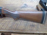 ithaca 37 pump shotgun 12 gauge all original condition - 8 of 11